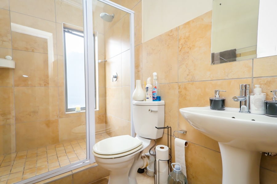 3 Bedroom Property for Sale in Craigavon Gauteng