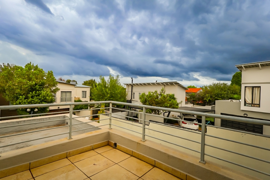 3 Bedroom Property for Sale in Craigavon Gauteng