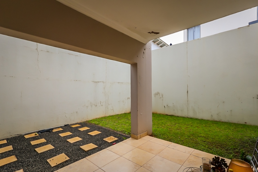 3 Bedroom Property for Sale in Craigavon Gauteng