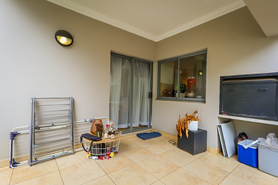 3 Bedroom Property for Sale in Craigavon Gauteng