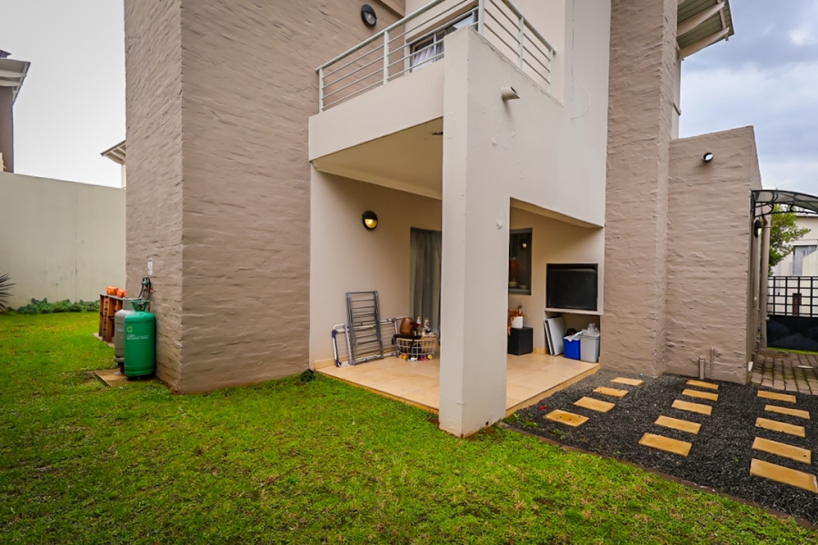 3 Bedroom Property for Sale in Craigavon Gauteng