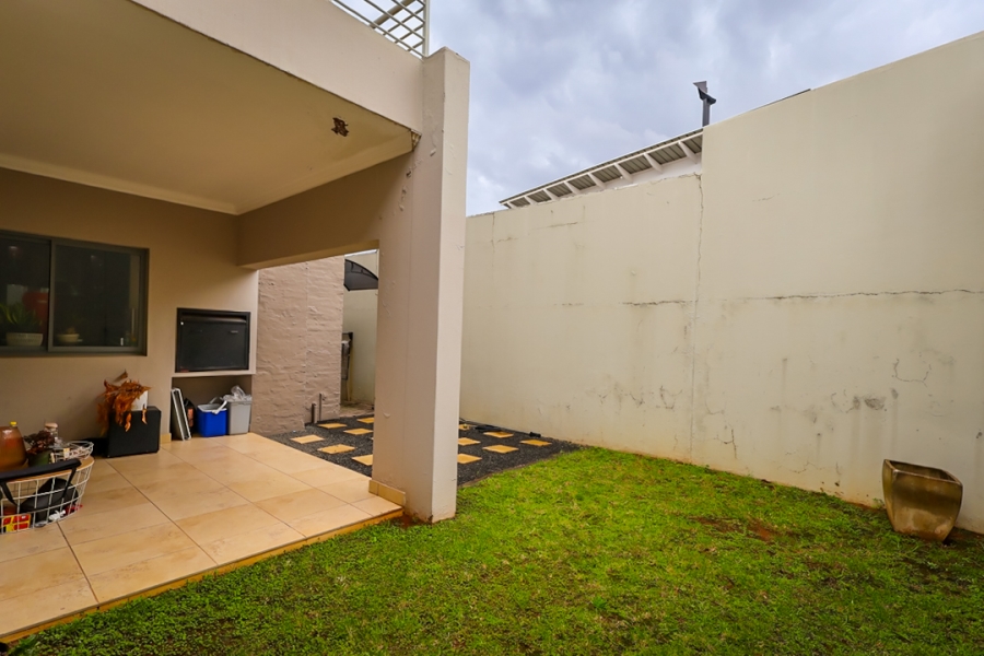 3 Bedroom Property for Sale in Craigavon Gauteng