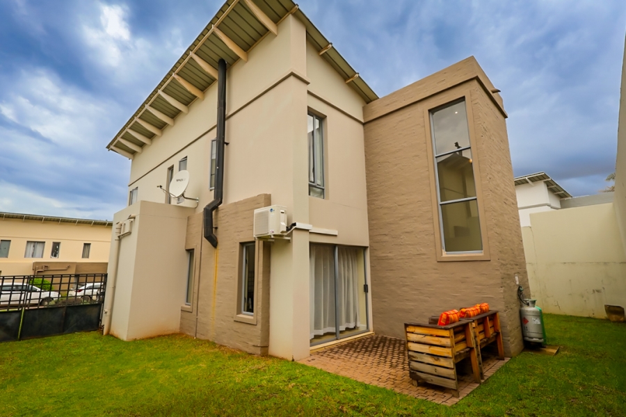 3 Bedroom Property for Sale in Craigavon Gauteng