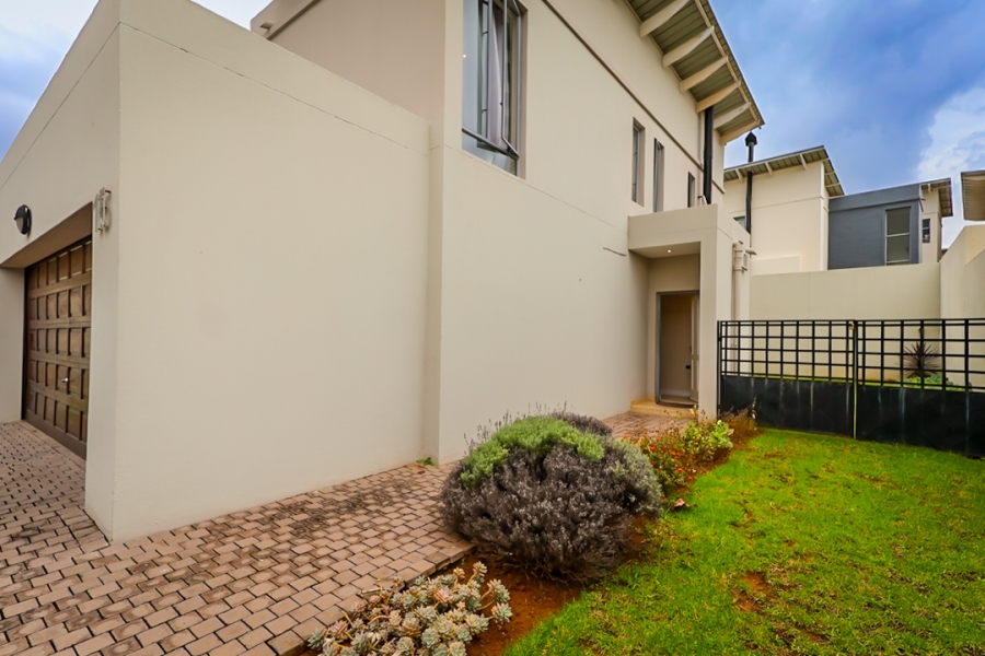 3 Bedroom Property for Sale in Craigavon Gauteng