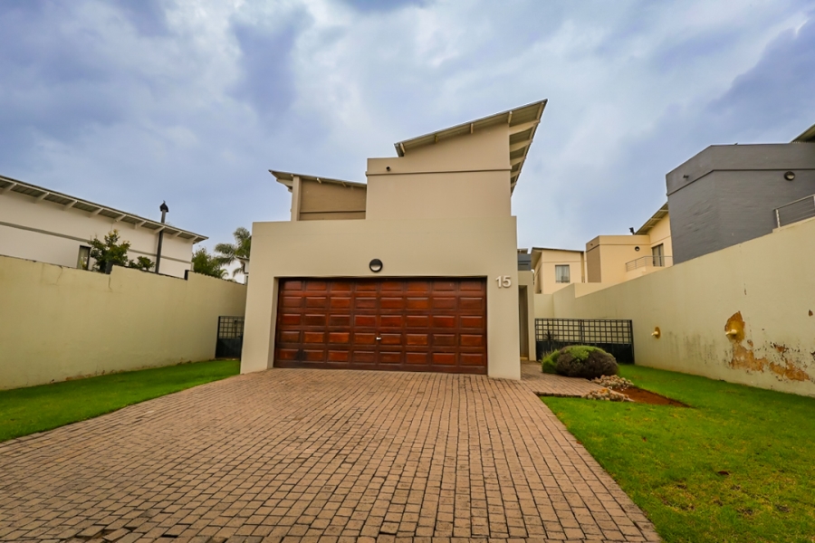 3 Bedroom Property for Sale in Craigavon Gauteng