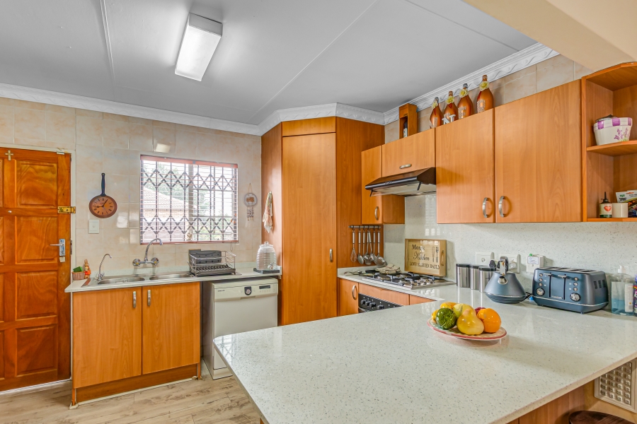 3 Bedroom Property for Sale in Kyalami Hills Gauteng