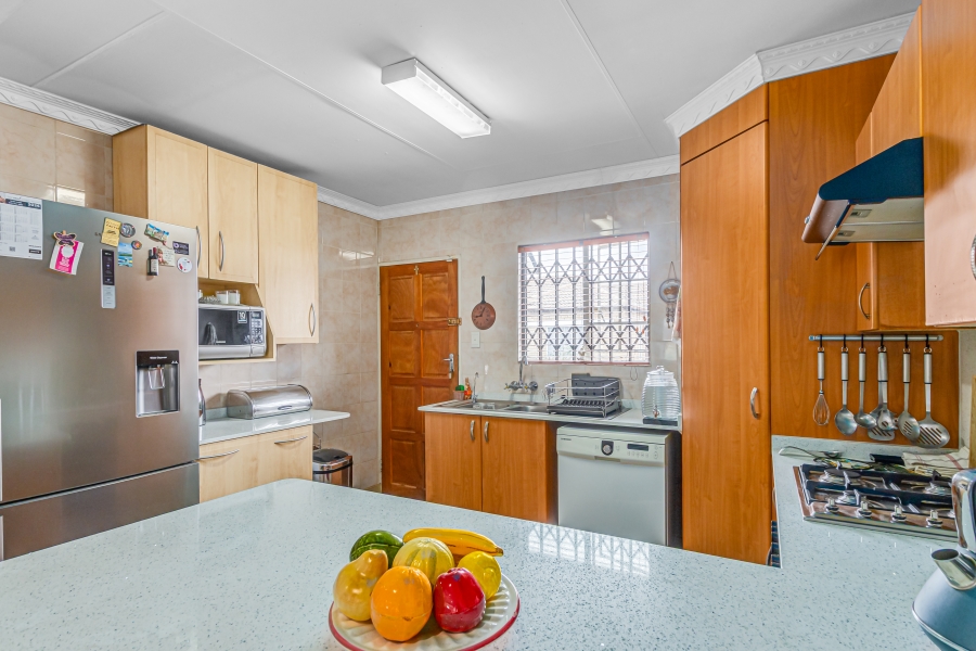 3 Bedroom Property for Sale in Kyalami Hills Gauteng