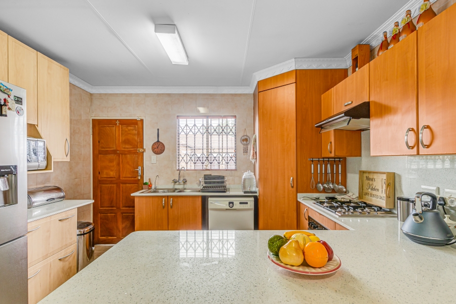 3 Bedroom Property for Sale in Kyalami Hills Gauteng