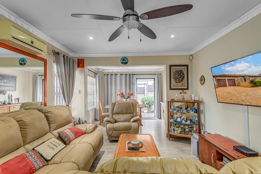 3 Bedroom Property for Sale in Kyalami Hills Gauteng