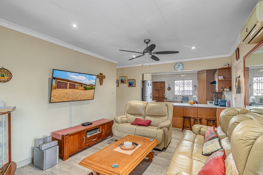 3 Bedroom Property for Sale in Kyalami Hills Gauteng