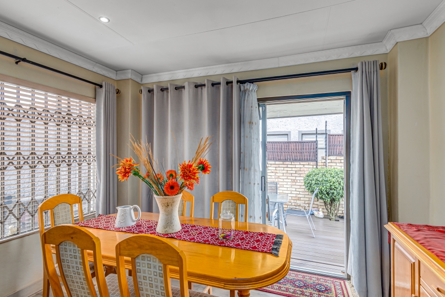 3 Bedroom Property for Sale in Kyalami Hills Gauteng