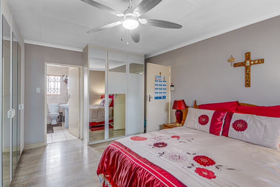 3 Bedroom Property for Sale in Kyalami Hills Gauteng