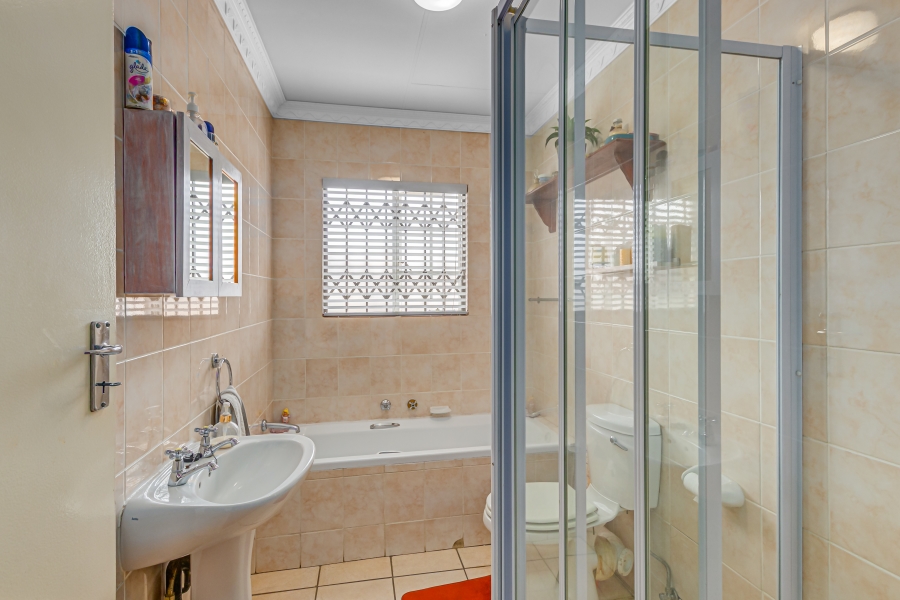 3 Bedroom Property for Sale in Kyalami Hills Gauteng