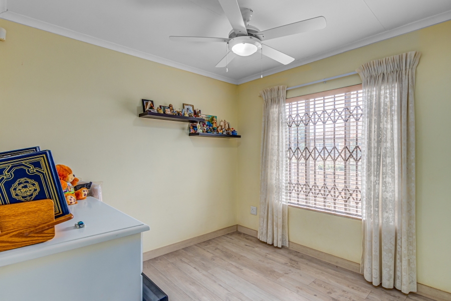 3 Bedroom Property for Sale in Kyalami Hills Gauteng