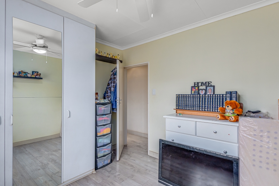 3 Bedroom Property for Sale in Kyalami Hills Gauteng