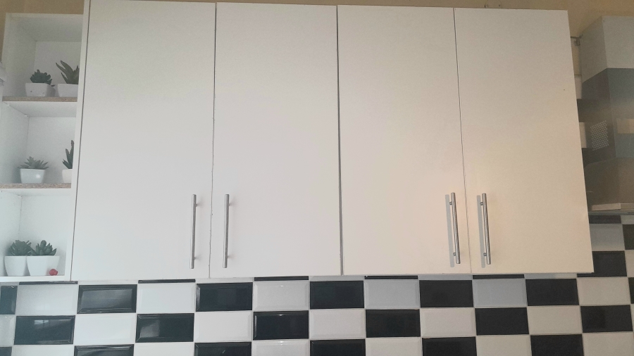 To Let 3 Bedroom Property for Rent in Norkem Park Gauteng