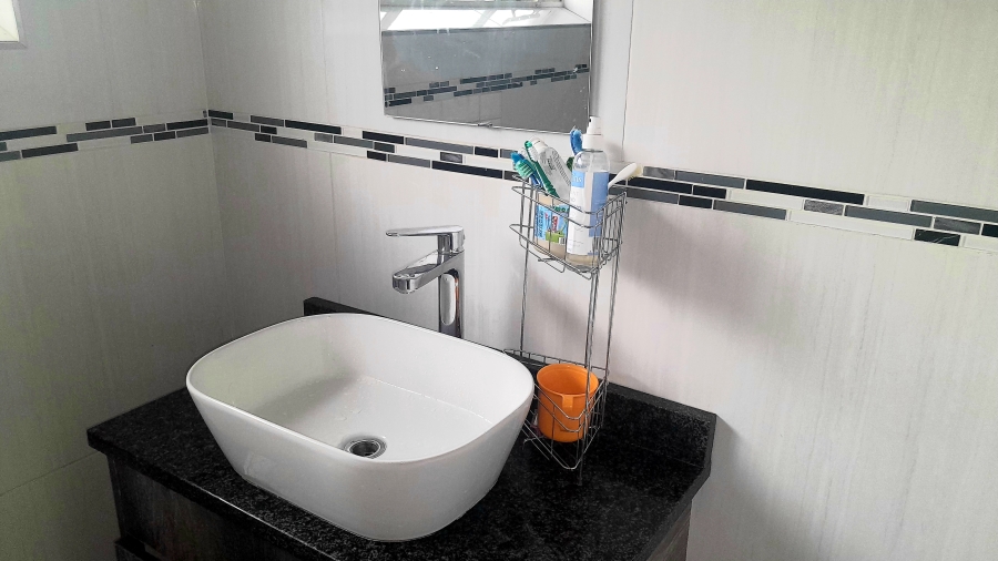 To Let 3 Bedroom Property for Rent in Norkem Park Gauteng