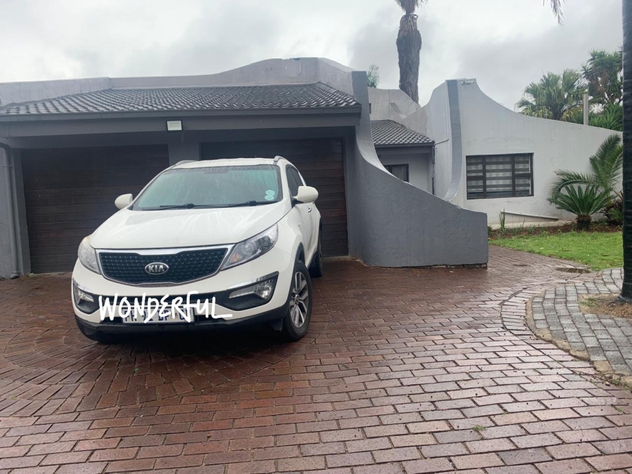 To Let 3 Bedroom Property for Rent in Norkem Park Gauteng