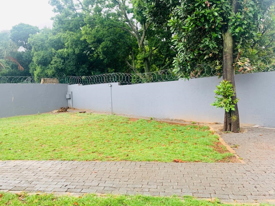To Let 3 Bedroom Property for Rent in Norkem Park Gauteng