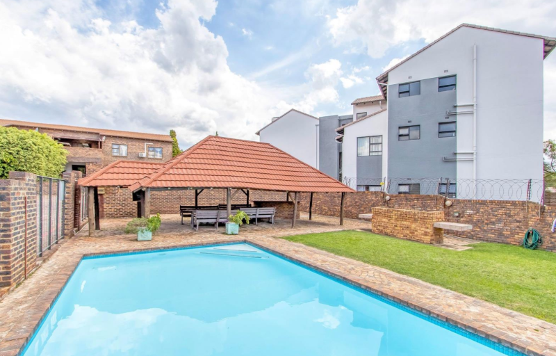 3 Bedroom Property for Sale in North Riding Gauteng