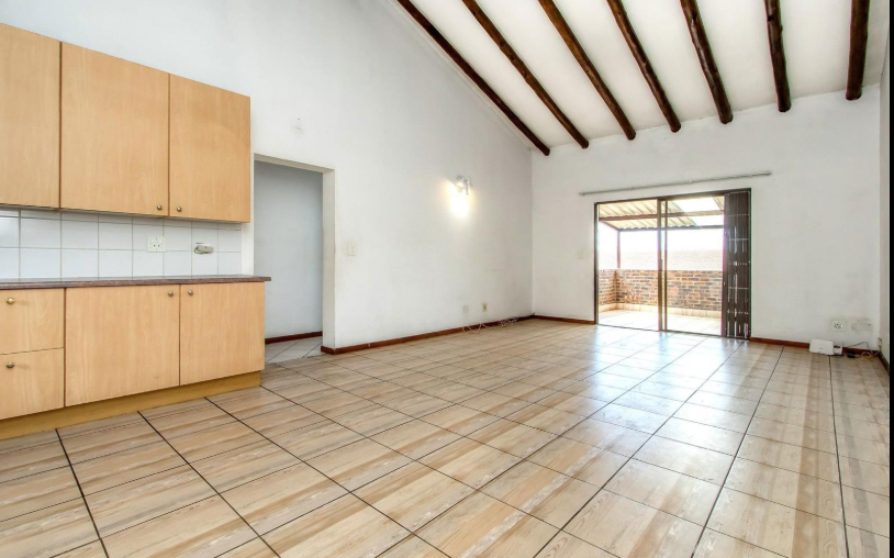 3 Bedroom Property for Sale in North Riding Gauteng