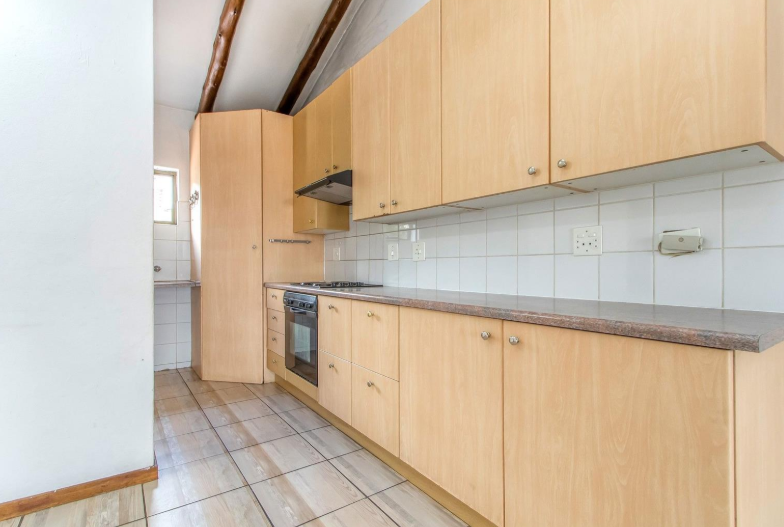 3 Bedroom Property for Sale in North Riding Gauteng