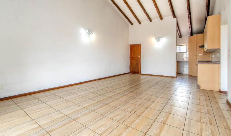 3 Bedroom Property for Sale in North Riding Gauteng