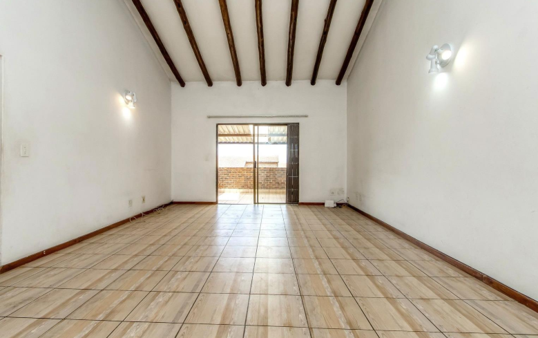 3 Bedroom Property for Sale in North Riding Gauteng