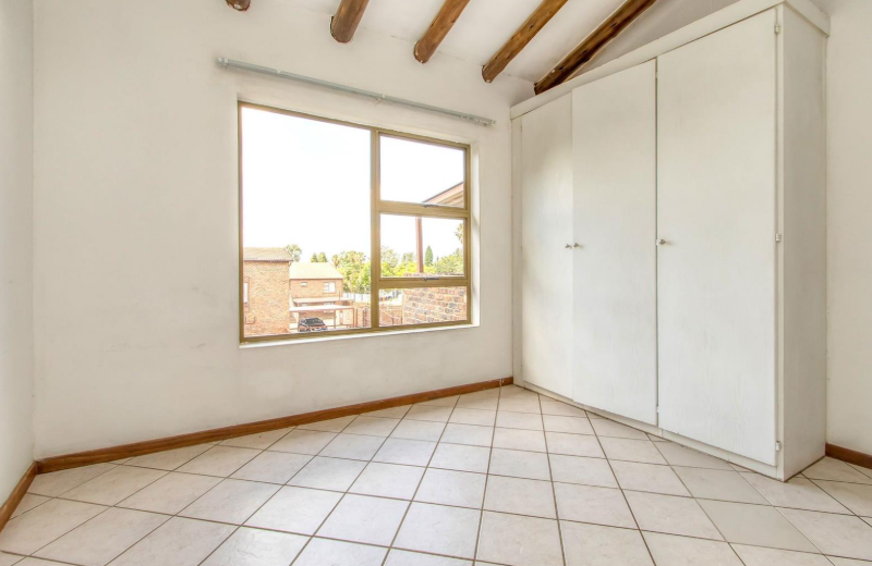 3 Bedroom Property for Sale in North Riding Gauteng