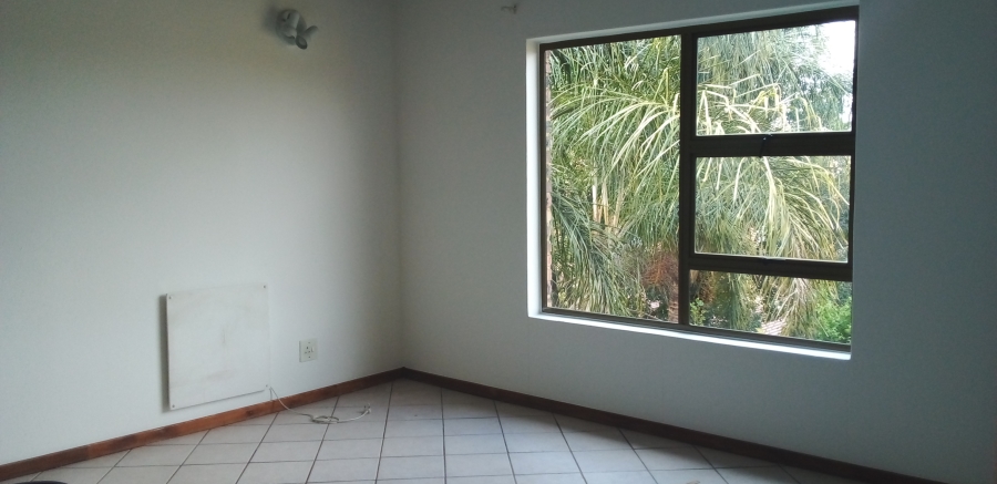 3 Bedroom Property for Sale in North Riding Gauteng