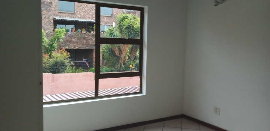 3 Bedroom Property for Sale in North Riding Gauteng