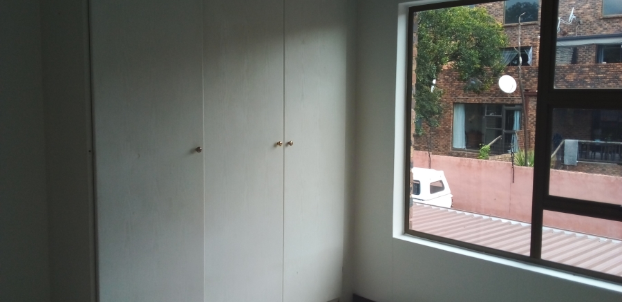 3 Bedroom Property for Sale in North Riding Gauteng