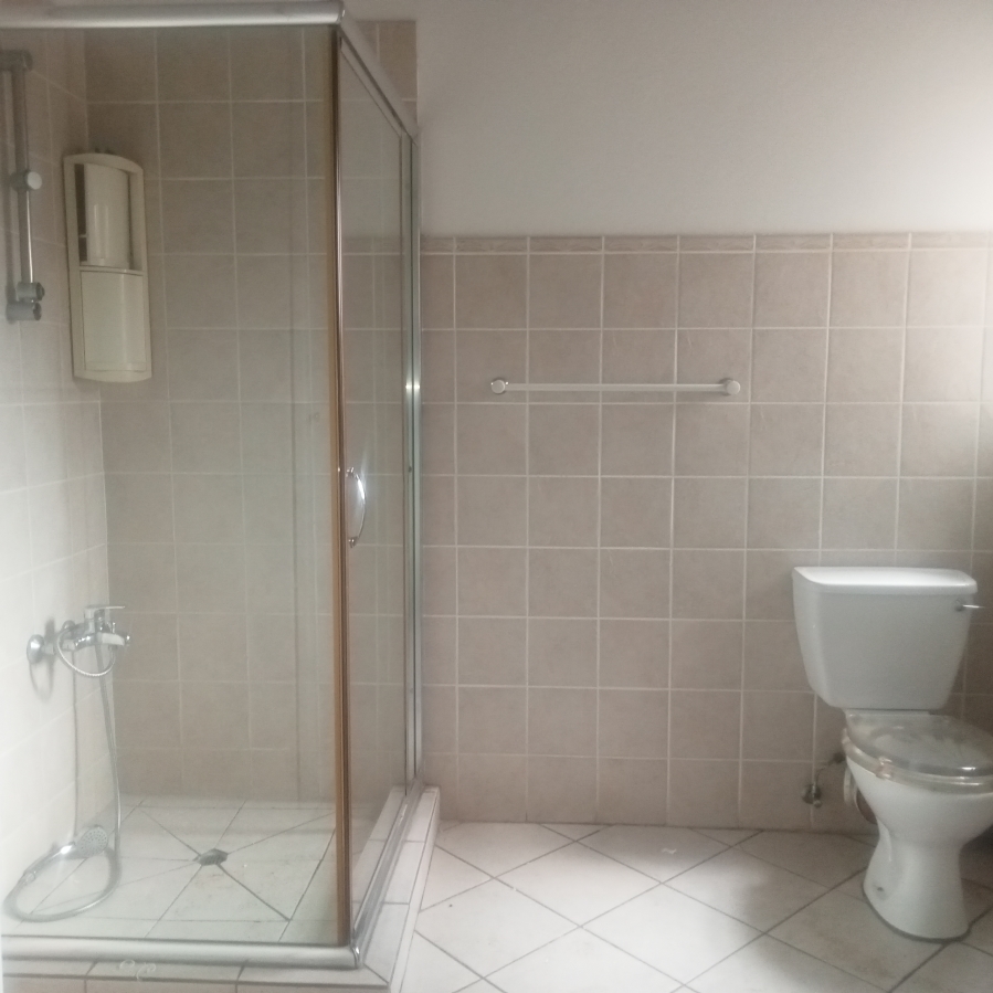 3 Bedroom Property for Sale in North Riding Gauteng