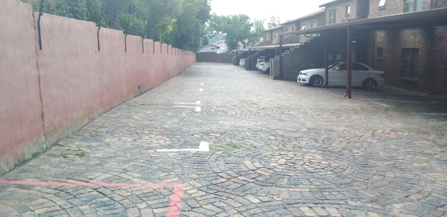 3 Bedroom Property for Sale in North Riding Gauteng