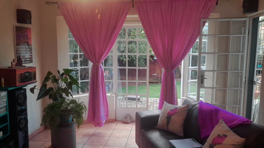 To Let 2 Bedroom Property for Rent in Norkem Park Gauteng