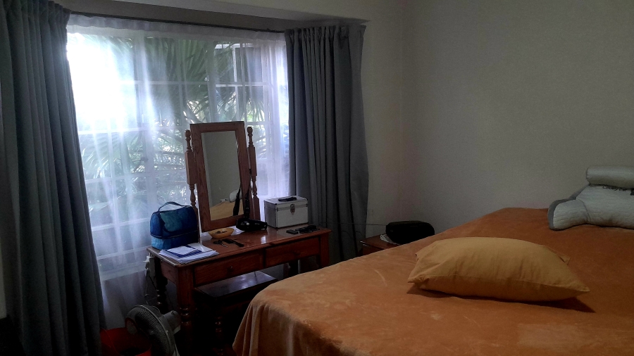 To Let 2 Bedroom Property for Rent in Norkem Park Gauteng