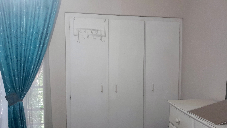 To Let 2 Bedroom Property for Rent in Norkem Park Gauteng