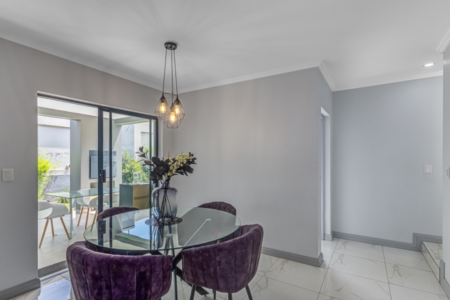 3 Bedroom Property for Sale in Broadacres Gauteng