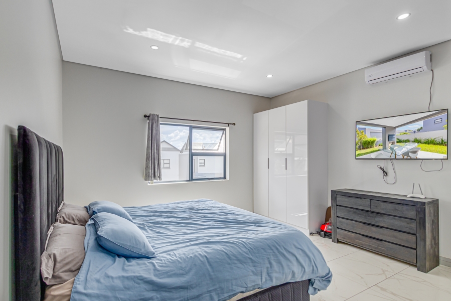 3 Bedroom Property for Sale in Broadacres Gauteng