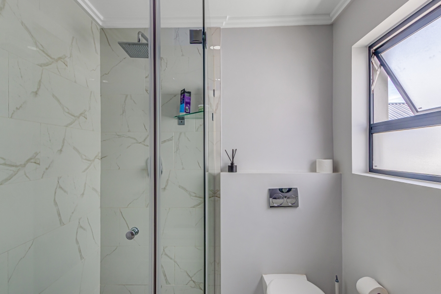 3 Bedroom Property for Sale in Broadacres Gauteng