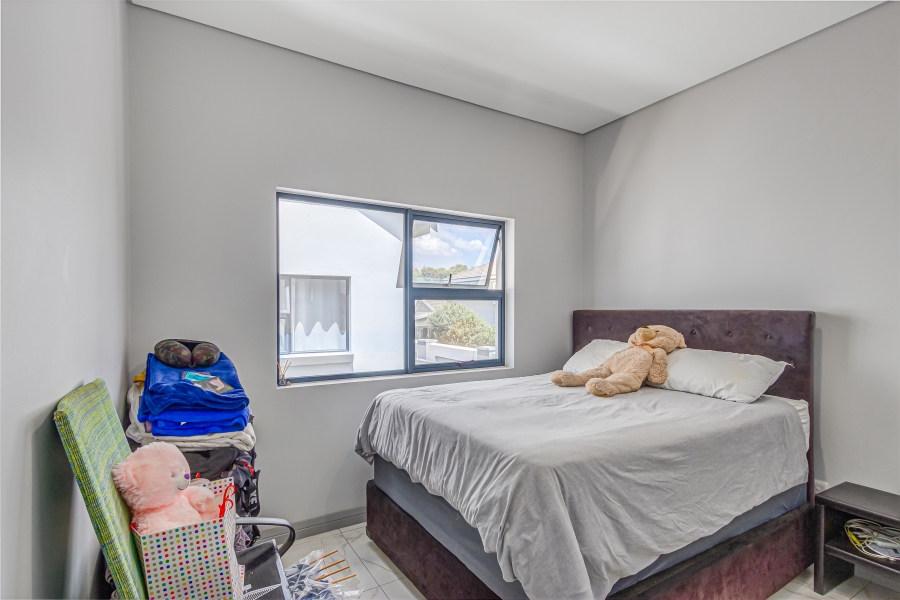 3 Bedroom Property for Sale in Broadacres Gauteng