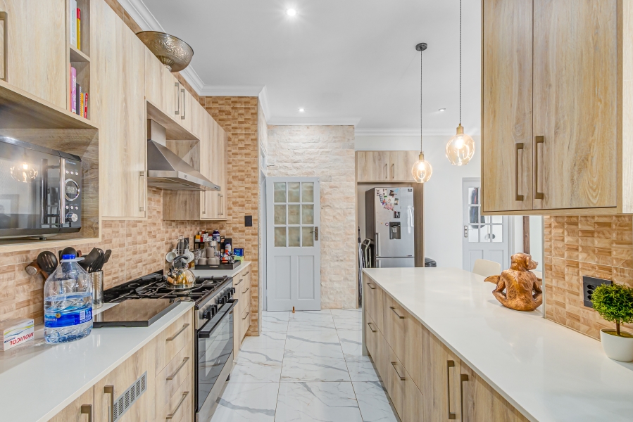 3 Bedroom Property for Sale in Fourways Gauteng