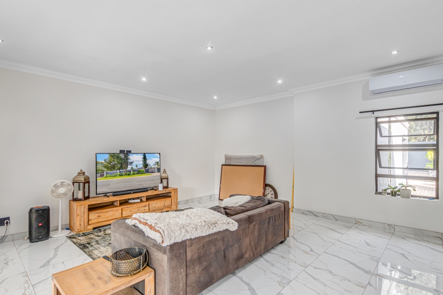 3 Bedroom Property for Sale in Fourways Gauteng