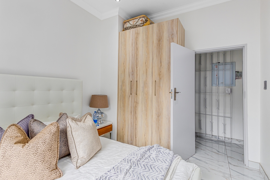 3 Bedroom Property for Sale in Fourways Gauteng