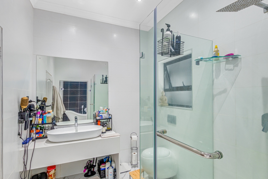 3 Bedroom Property for Sale in Fourways Gauteng