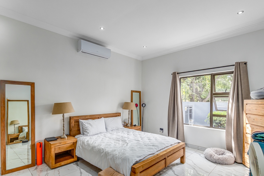 3 Bedroom Property for Sale in Fourways Gauteng