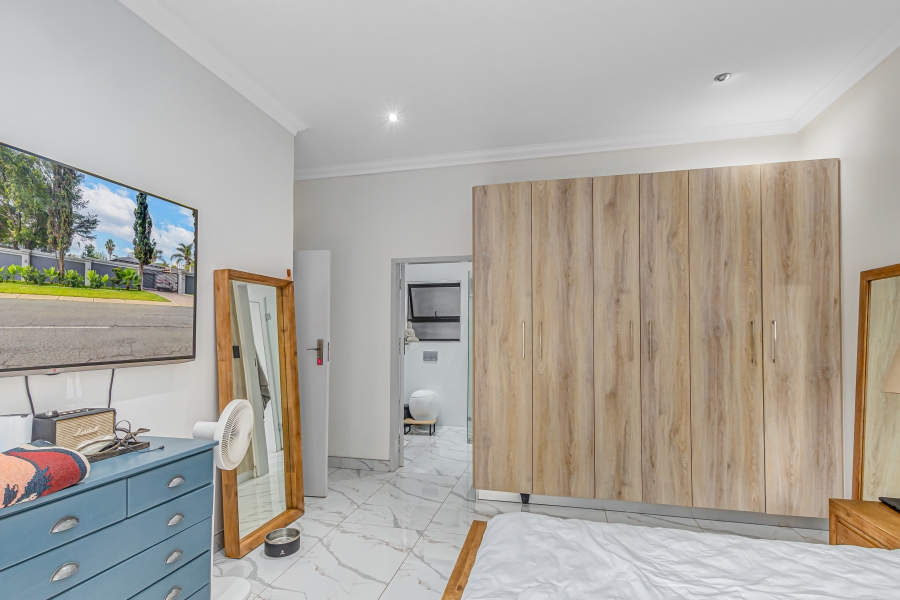 3 Bedroom Property for Sale in Fourways Gauteng