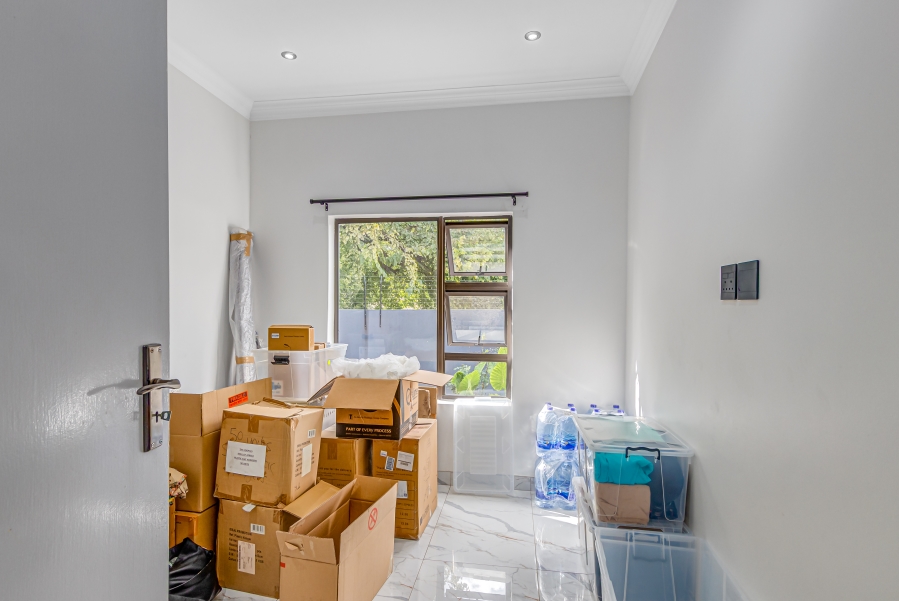 3 Bedroom Property for Sale in Fourways Gauteng