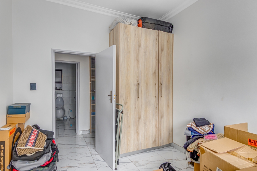 3 Bedroom Property for Sale in Fourways Gauteng