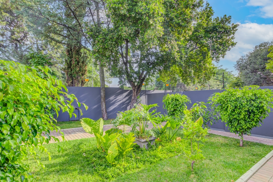 3 Bedroom Property for Sale in Fourways Gauteng